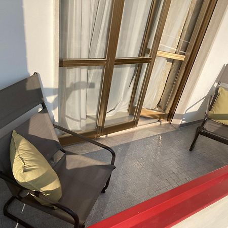 Rifready Apartment Vicino A Aou Careggi, Meyer, Polo Unifi Florence Buitenkant foto
